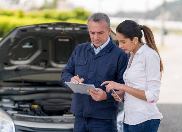 Local insurance for Pender County County drivers